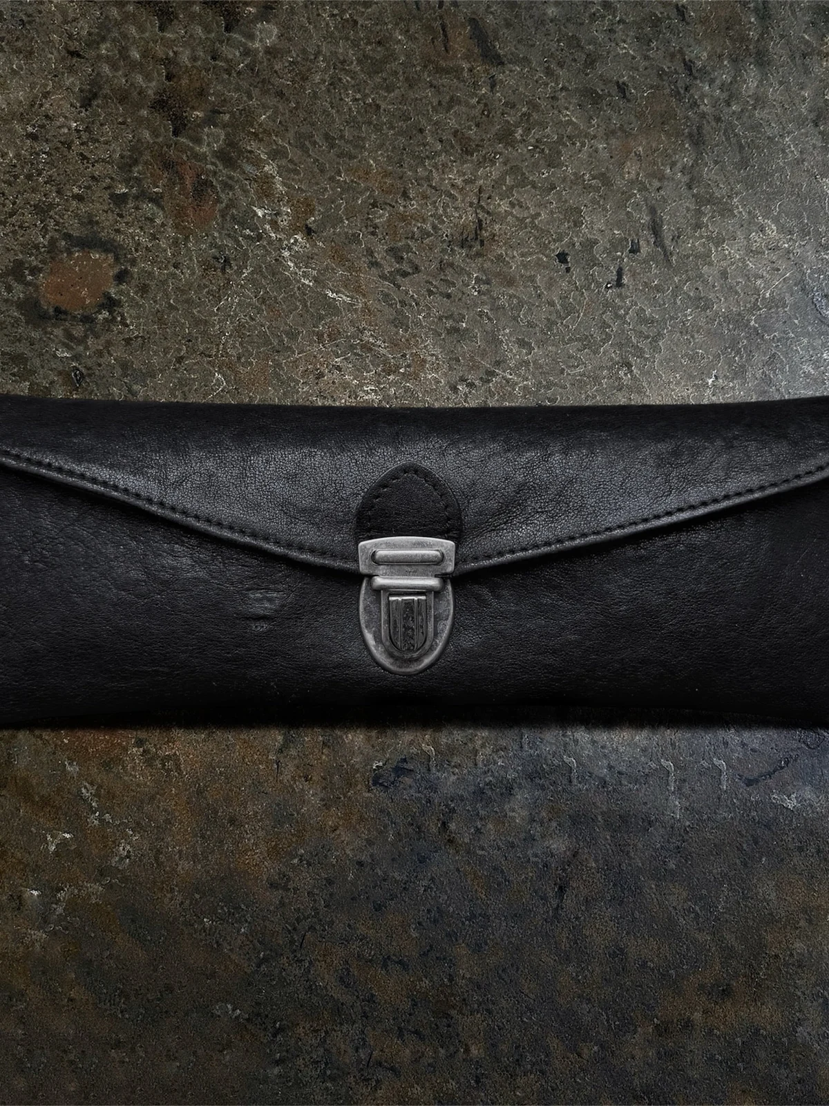 Ann Demeulemeester Taschen