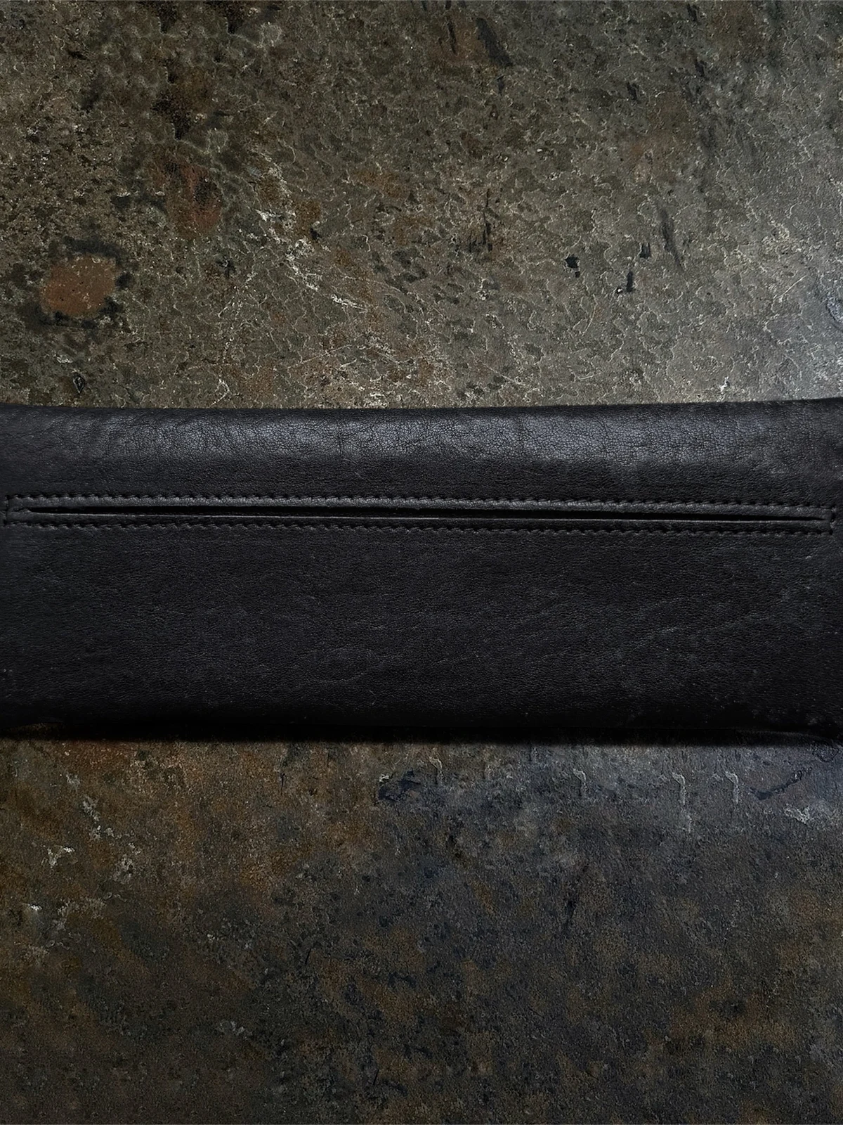 Ann Demeulemeester Taschen, Ansicht 2