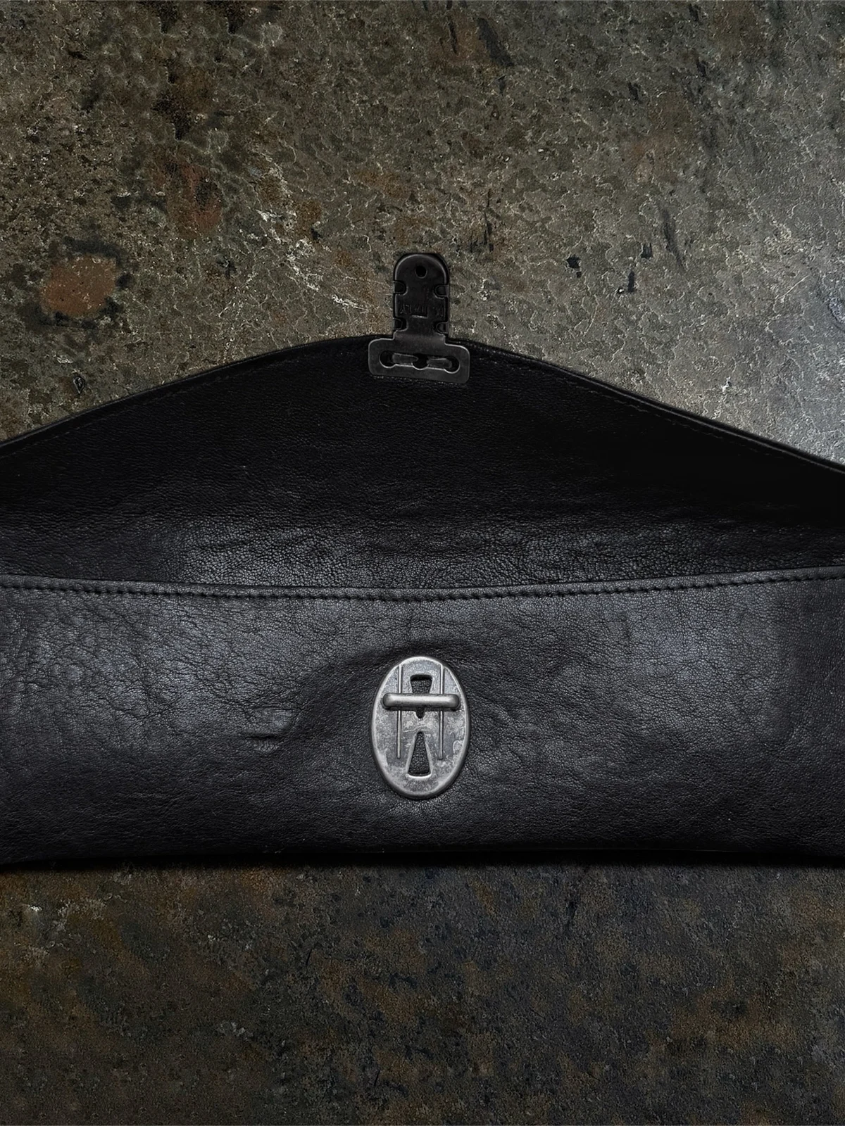Ann Demeulemeester Taschen, Ansicht 3