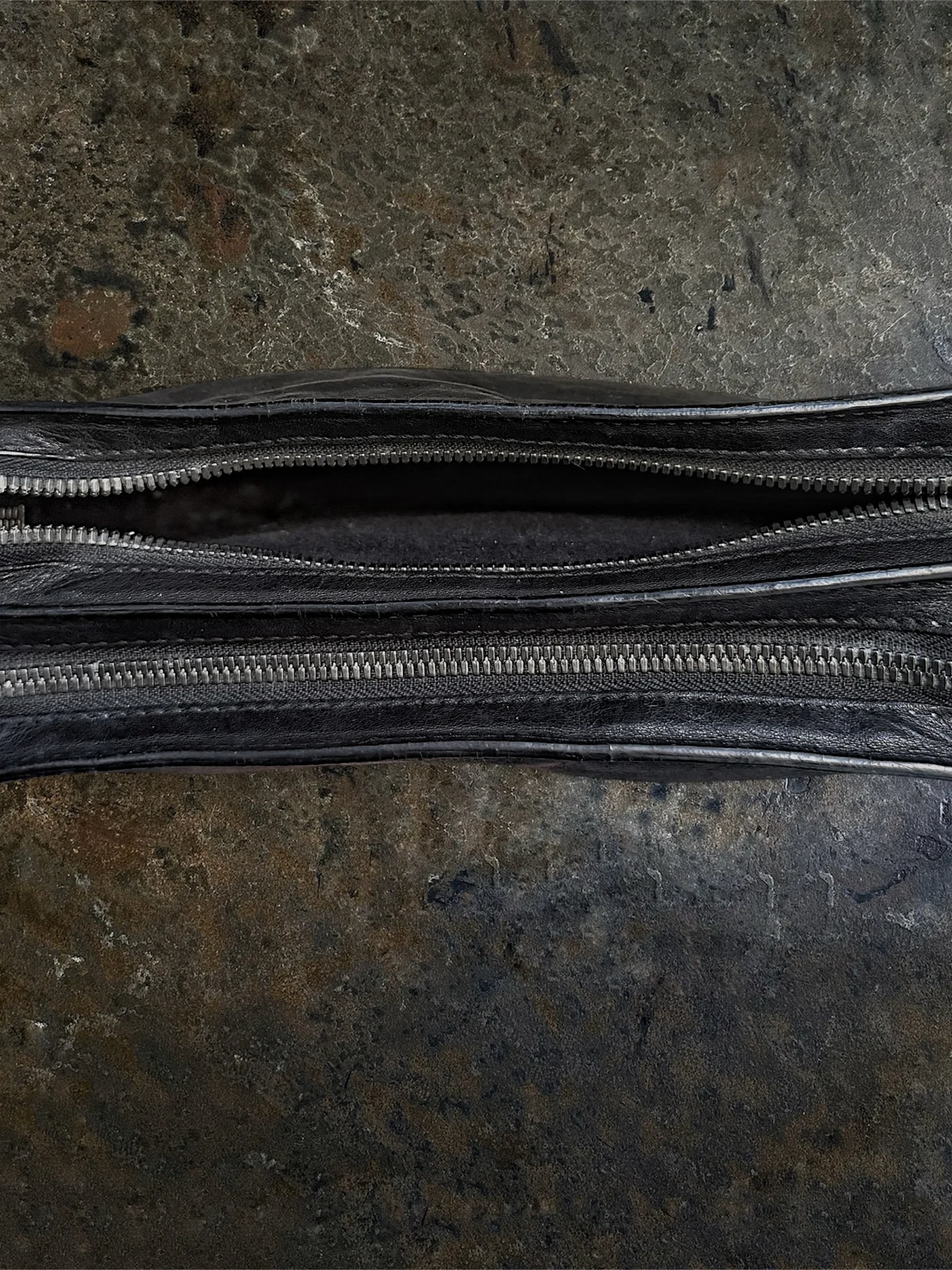 Ann Demeulemeester Taschen, Ansicht 4