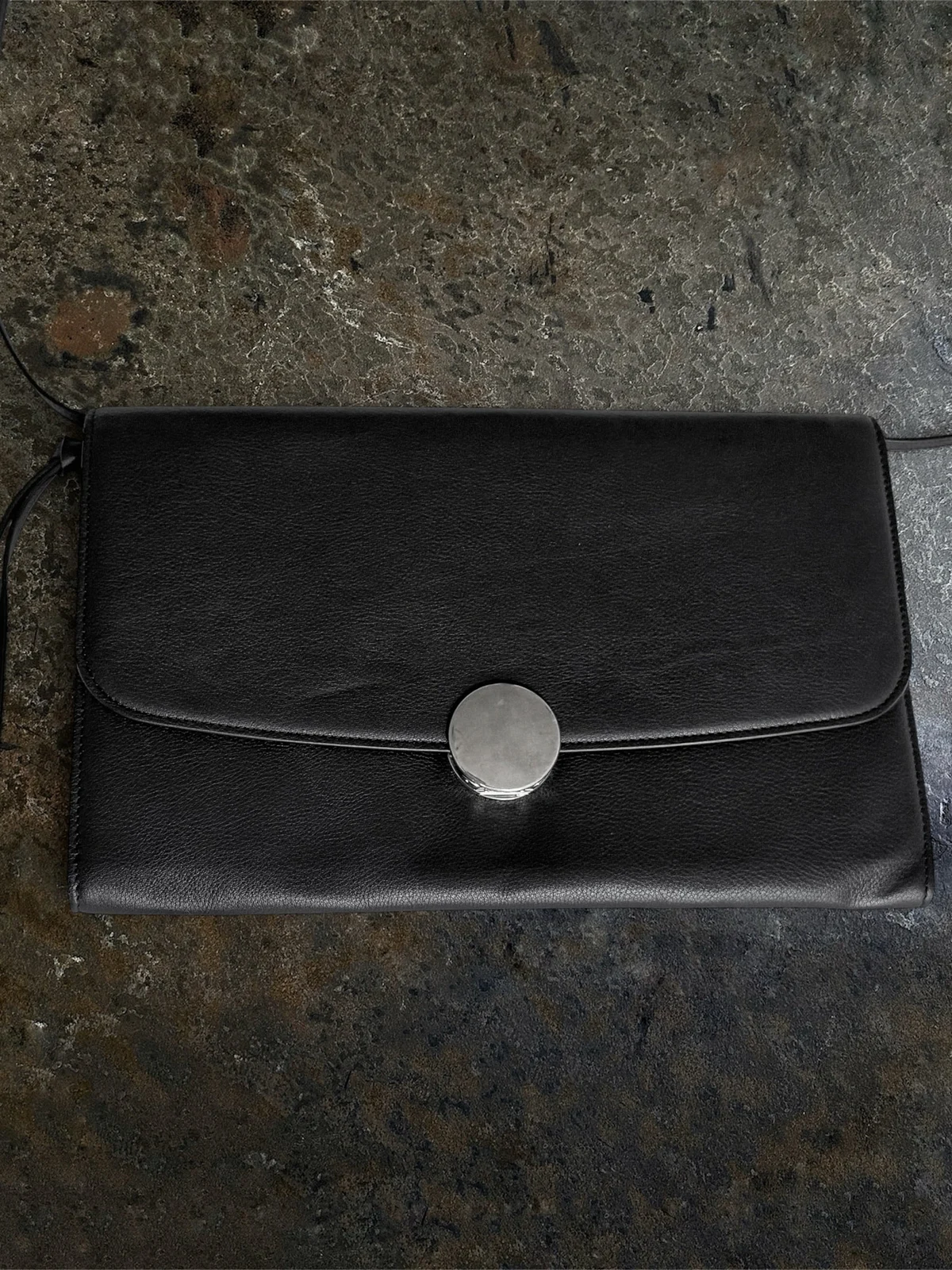 Ann Demeulemeester Taschen, Ansicht 4