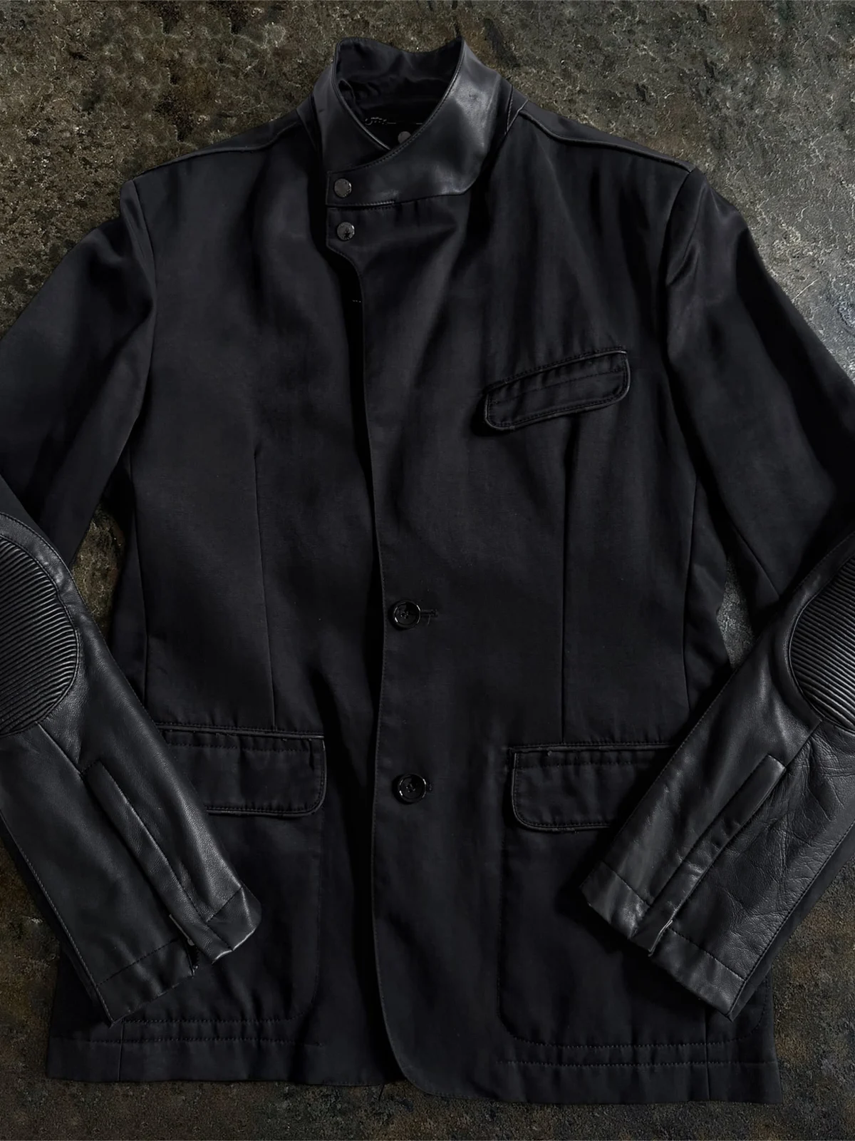 Versace Collection Blazer