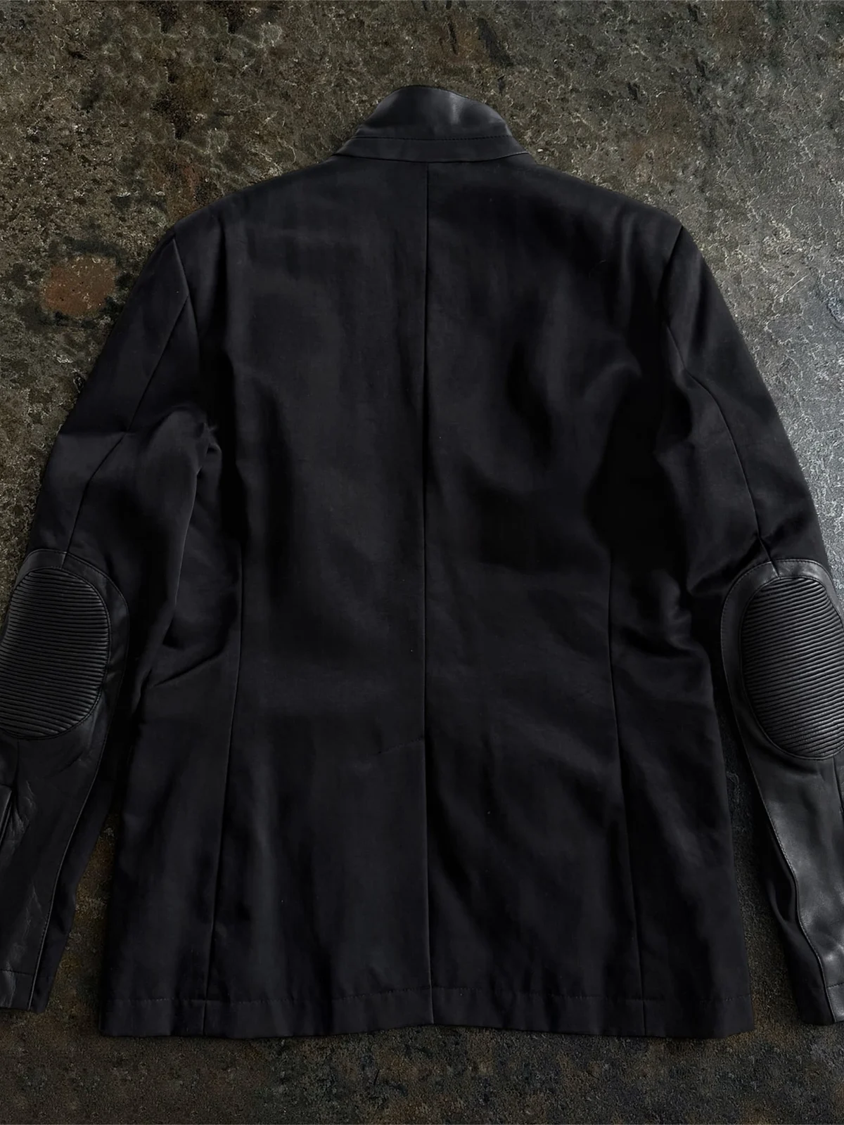 Versace Collection Blazer, Ansicht 2